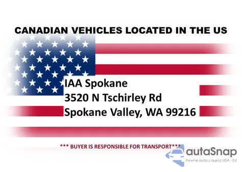 2011 Ford Escape Xlt Automatic from USA, damaged, VIN 1FMCU9D78BKC45824